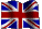 Descri��o: Descri��o: C:\Users\Rui\Desktop\unitedkingdom_gs.gif